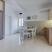 Manda 107 Mansion, 7. Four-bed apartment, ground floor, sea view, private accommodation in city Jaz, Montenegro - slike jaz 32